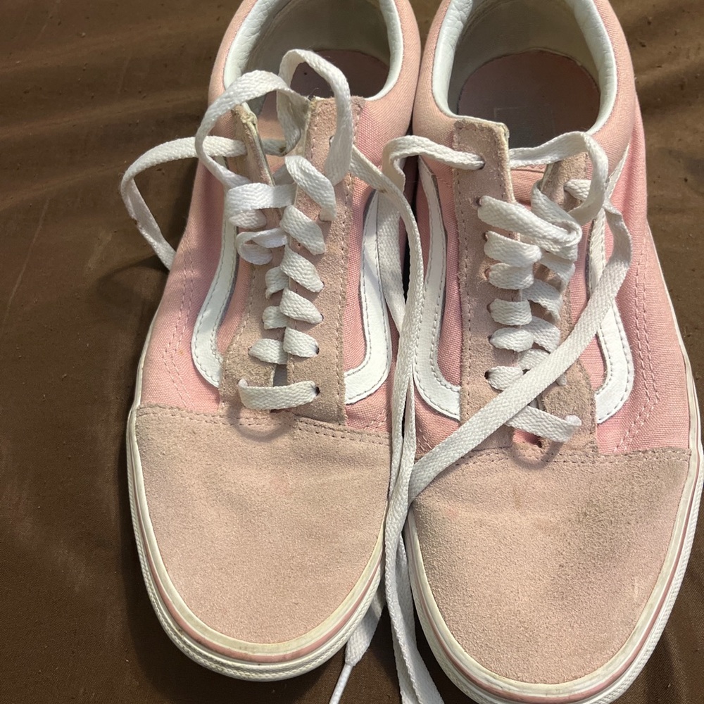 Vans - Picture 4 of 4